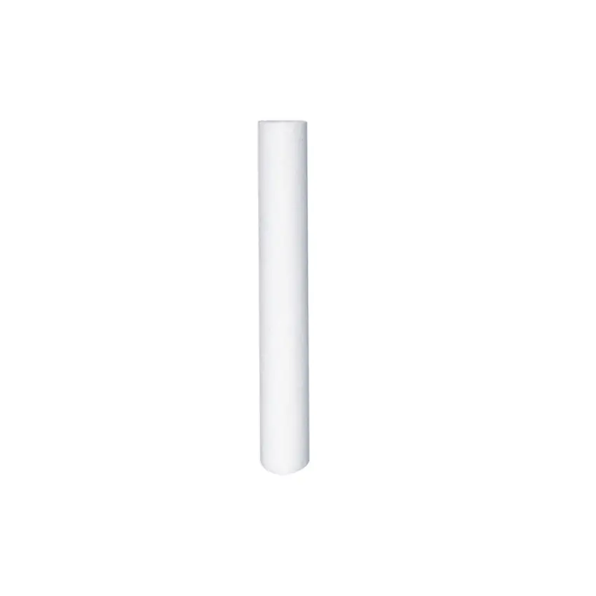 فیلتر PP نیمه صنعتی 20 اینچ 220 گرم